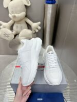 PRADA-SHOES - Image 5