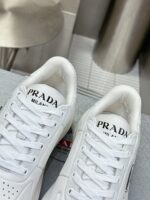 PRADA-SHOES - Image 6