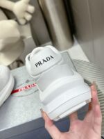 PRADA-SHOES - Image 8