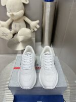 PRADA-SHOES
