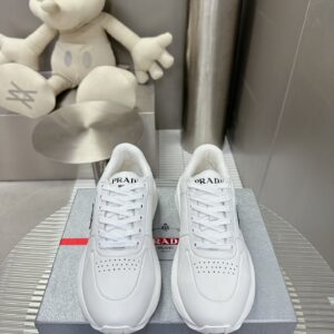 PRADA-SHOES