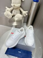 PRADA-SHOES - Image 4