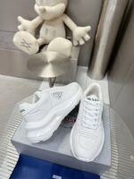 PRADA-SHOES - Image 3