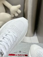 PRADA-SHOES - Image 7