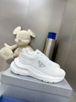 PRADA-SHOES - Image 2