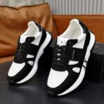 ARMANI-SHOES - Image 7