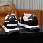 ARMANI-SHOES - Image 8