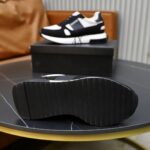 ARMANI-SHOES - Image 9