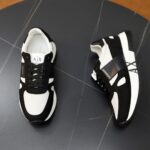 ARMANI-SHOES - Image 6
