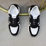 ARMANI-SHOES - Image 5