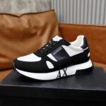 ARMANI-SHOES - Image 4