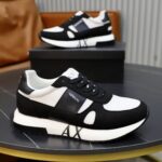 ARMANI-SHOES - Image 3