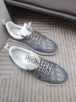 DIOR-SHOES - Image 6