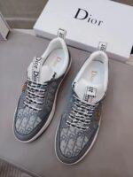 DIOR-SHOES - Image 3