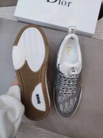DIOR-SHOES - Image 9