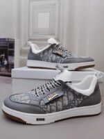 DIOR-SHOES - Image 2