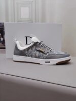 DIOR-SHOES - Image 7