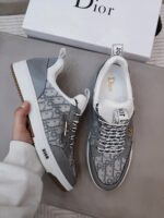DIOR-SHOES - Image 5