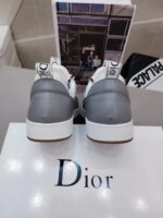 DIOR-SHOES - Image 8