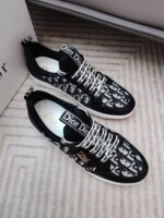 DIOR-SHOES - Image 6