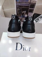 DIOR-SHOES - Image 8