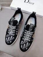 DIOR-SHOES - Image 3