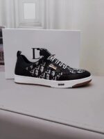 DIOR-SHOES - Image 7
