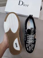 DIOR-SHOES - Image 9