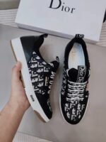 DIOR-SHOES - Image 5