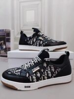 DIOR-SHOES - Image 2