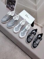 DIOR-SHOES
