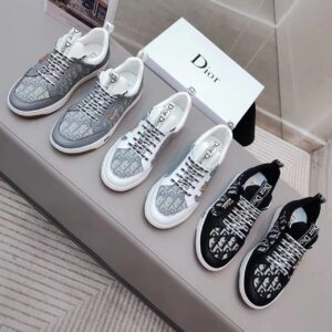 DIOR-SHOES