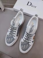 DIOR-SHOES - Image 3