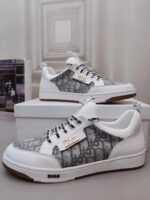 DIOR-SHOES - Image 2