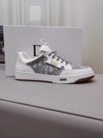 DIOR-SHOES - Image 7