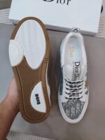 DIOR-SHOES - Image 9
