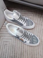 DIOR-SHOES - Image 6