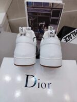 DIOR-SHOES - Image 8