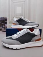 BALLY-SHOES - Image 2