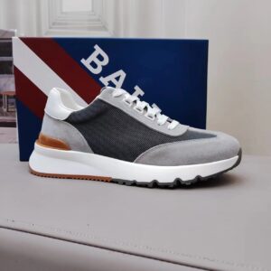 BALLY-SHOES