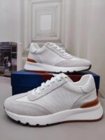 BALLY-SHOES - Image 2