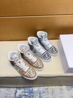 FENDI-SHOES - Image 9
