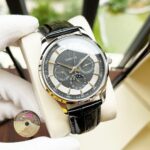 OMEGA-WATCHES - Image 5