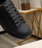 MCQUEEN-SHOES - Image 5