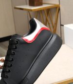 MCQUEEN-SHOES - Image 6