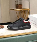MCQUEEN-SHOES - Image 4