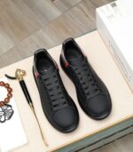 MCQUEEN-SHOES - Image 2