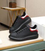 MCQUEEN-SHOES