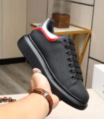 MCQUEEN-SHOES - Image 3
