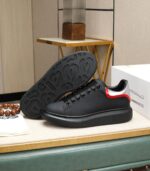 MCQUEEN-SHOES - Image 8